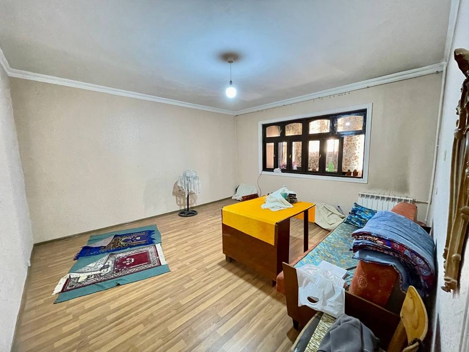 Продаётся квартира в Ул Фидокор Ор Улица Саид Барака, Brasserie Lambic