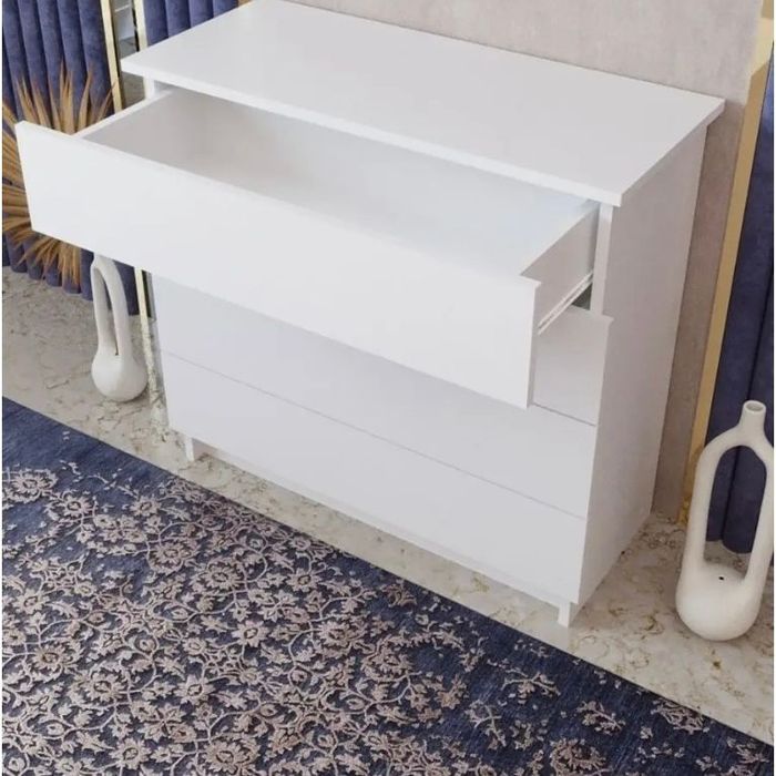 Комод сатылады.  Өлшемі 700×350