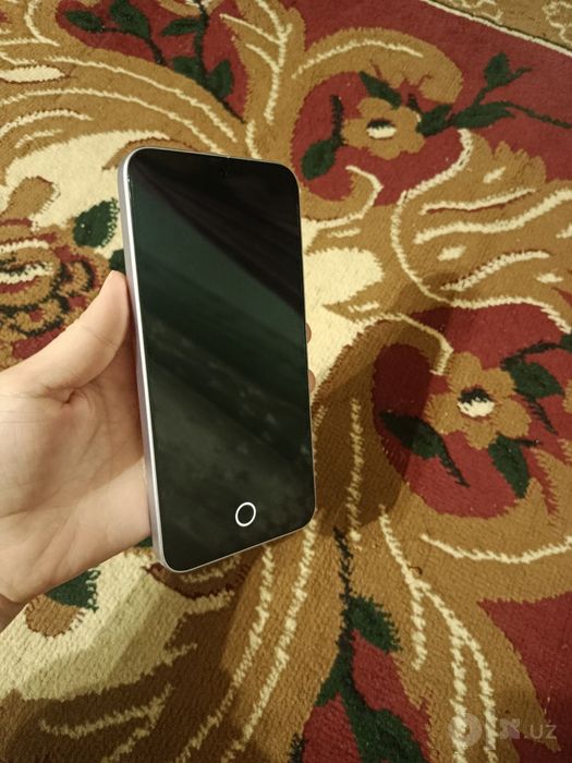 Redmi note 17 pro 6+6/128 tali idealll