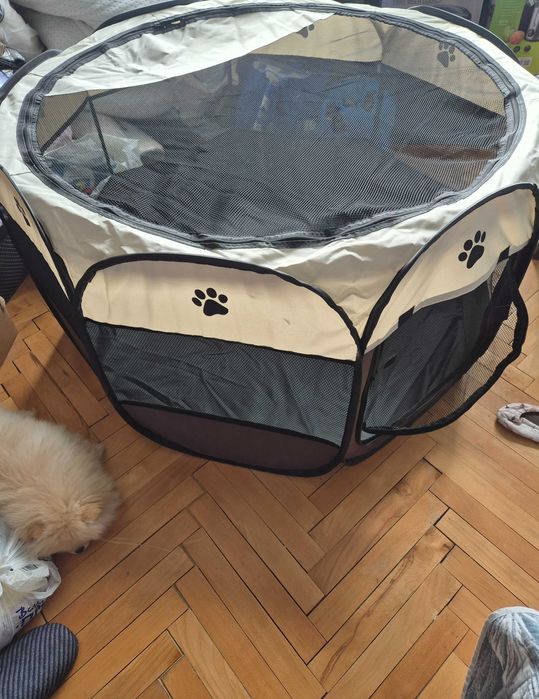 Кошара за животни