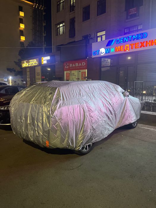 Avto tent. Авто. Чехол. Накидка. Все размеры есть! Доставка бесплатно!