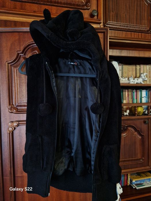 Lot Geci si Vesta Minnie dama