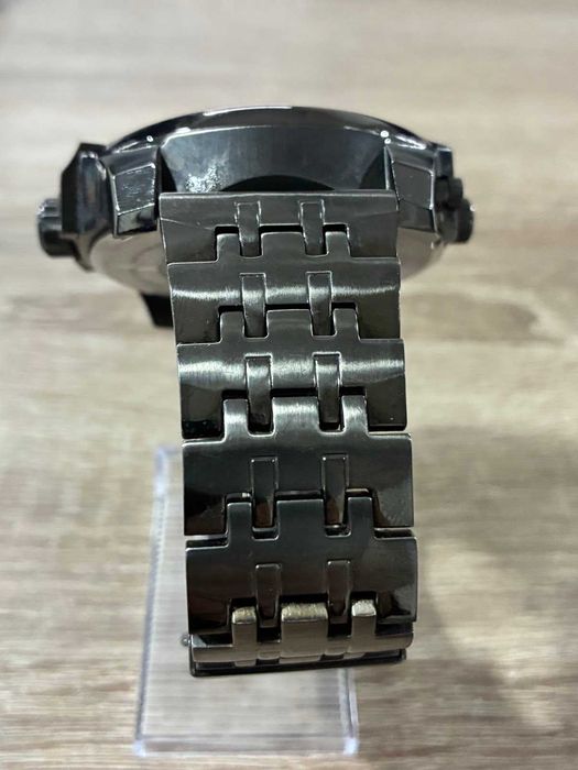 Часовник мъжки DIESEL