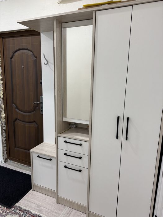 Продам квартиру