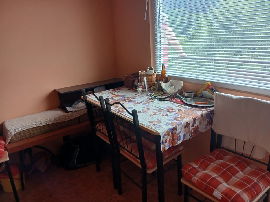 Продава се Двустаен апартамент в Димово - 61 кв.м за 335 €/кв.м - Снимка #3