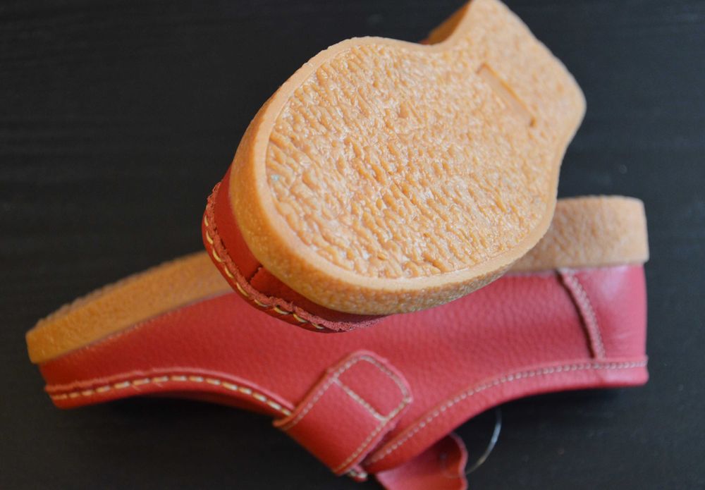 Mocasini Signo - piele naturală