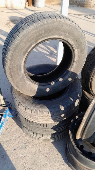 Шыны бу на кобальт