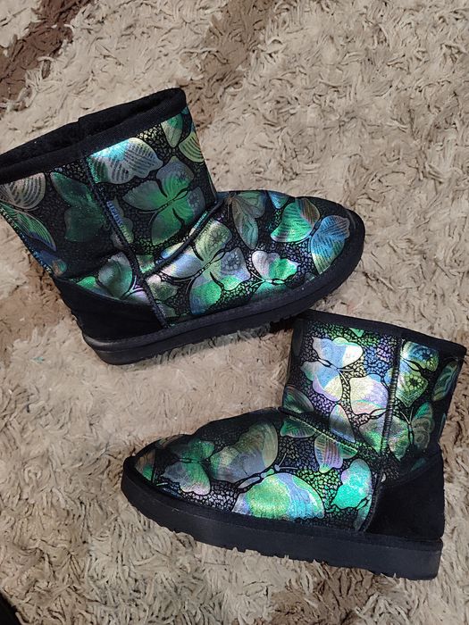 Продам обув по 2000