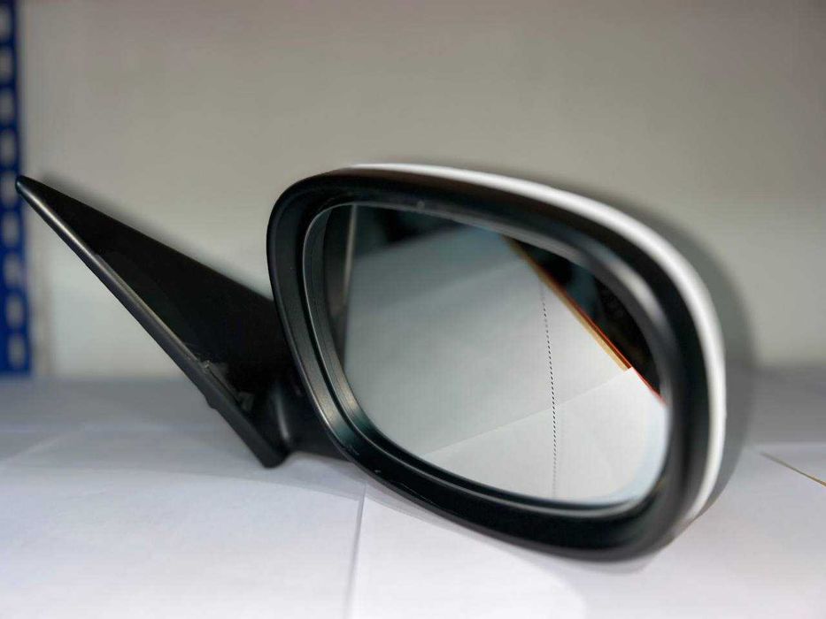 Дясно огледало BMW E90 E91 Facelift ОРИГИНАЛ (auto-dimming)