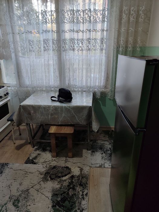 Аренда квартиры!