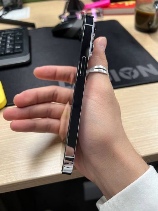 iPhone 14 PRO 128 GB