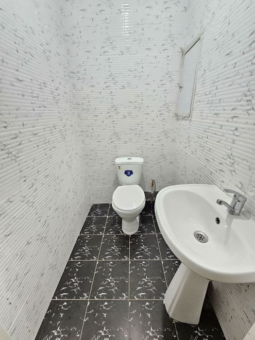 Срочно Продаётся 3ком Янги ДАРХОН 1 СВОЯ