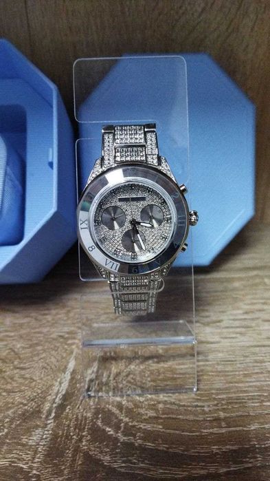 Sts Dextera Lux Swaroski wswa0030 /Fin X Amanet cod 82314