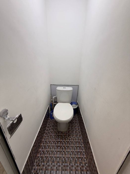 3 хонали квартира