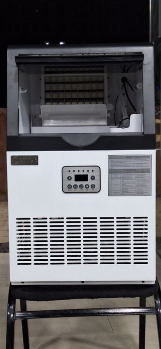 Muz aparat  Muz aparat  Optim Narxlarda