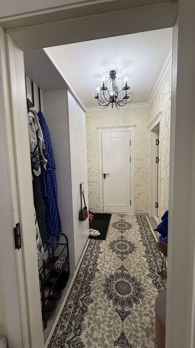 Srochna sotiladi 2 Xonalik $46.500
