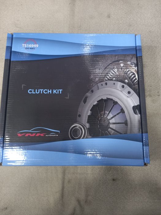 Диск циплина карзина вижимной  Karzina dissiplina 3/1