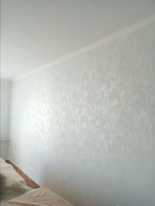 Кафель.левкас.и..обой