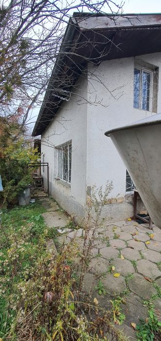 Продава се Къща в Търговище, Вароша - 109 кв.м за 702 €/кв.м - Снимка #4