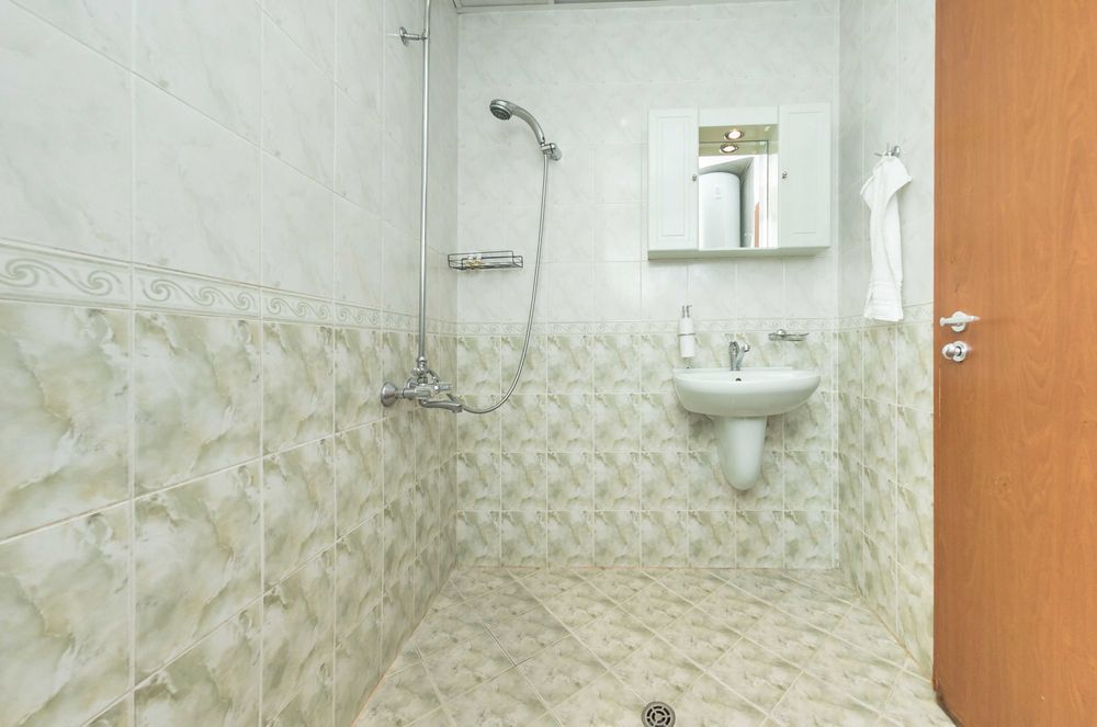 Casita Central - нощувки в Центъра с включен БЕЗПЛАТЕН паркинг