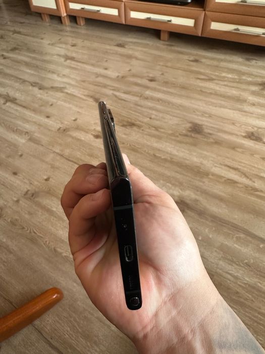 Samsung galaxy note 20 ultra