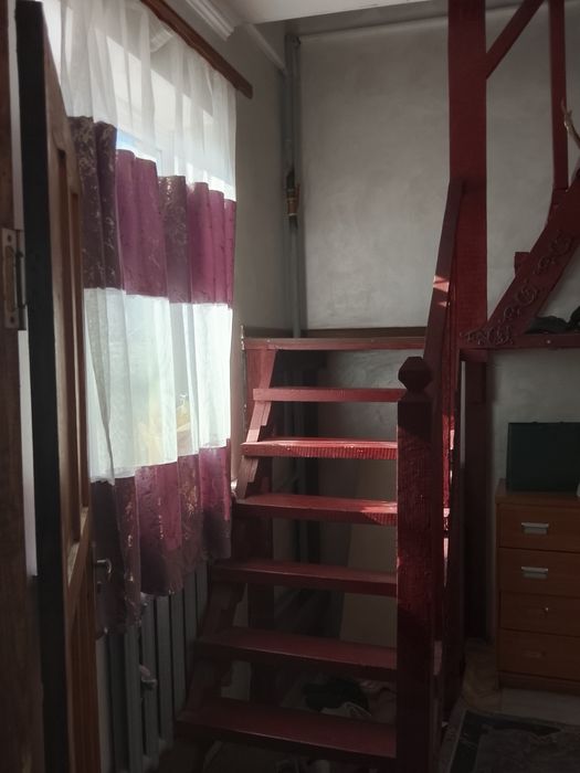 срочно продам дом в теренкара