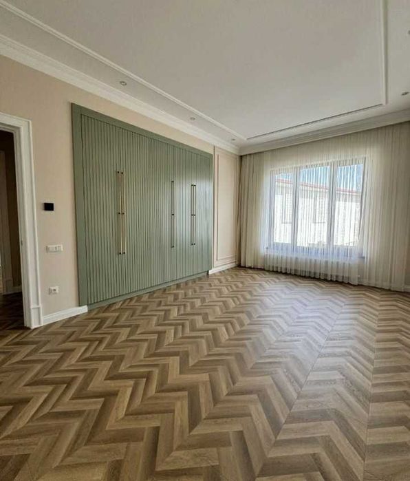 В АРЕНДУ ЕВРОДОМ!7-комнат,470м2|ул Луначарская  ААА