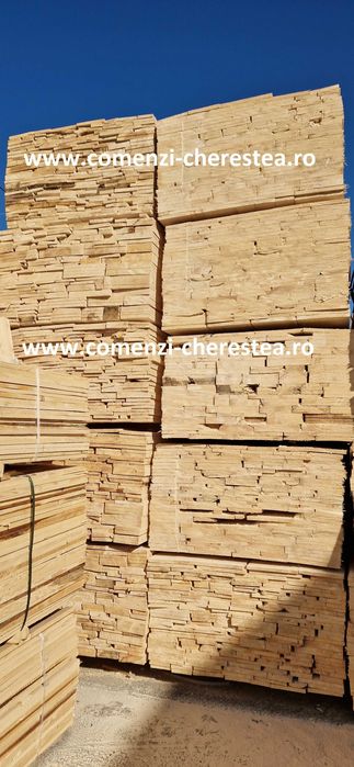 Avem scandura calitatea I, dulapi, sipca, cherestea grinzi, fier plase