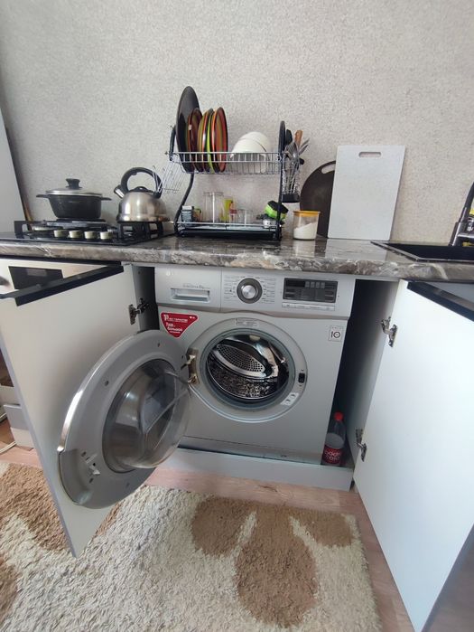 Сдам часы центр рн Зигзаг