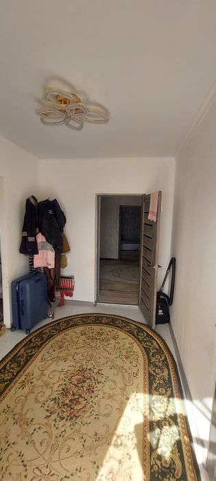 Продаётся дом  рядом школа садик