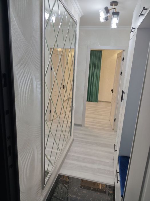 1/1/5 чиланзар 24 с ремонтом