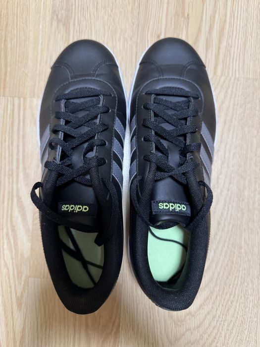 Дамски маратонки Adidas/Адидас обувки 39 1/3