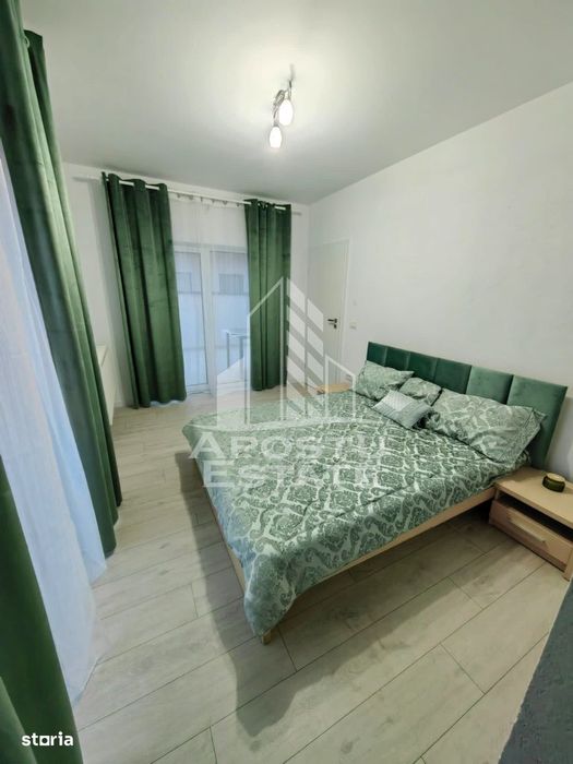 Apartament tip penthouse,nou,terasa 60 mp,Mehala