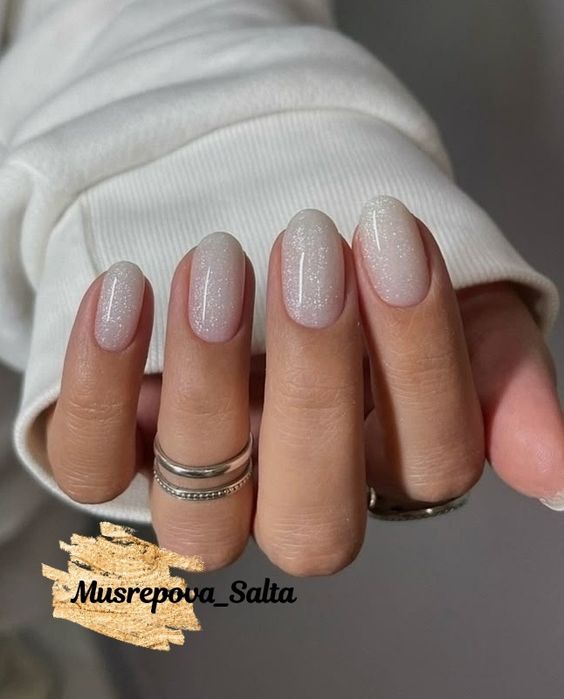 Модели маникюр педикюр БЕСПЛАТНО