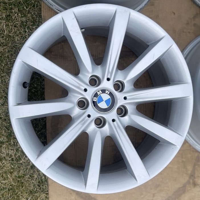 Jante BMW 18 F10 F11 seria 5