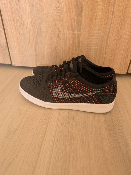 Nike Tennis Classic Ultra Flyknit