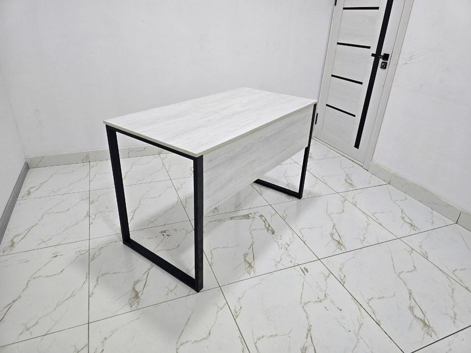 Loft stol chegirma narxda