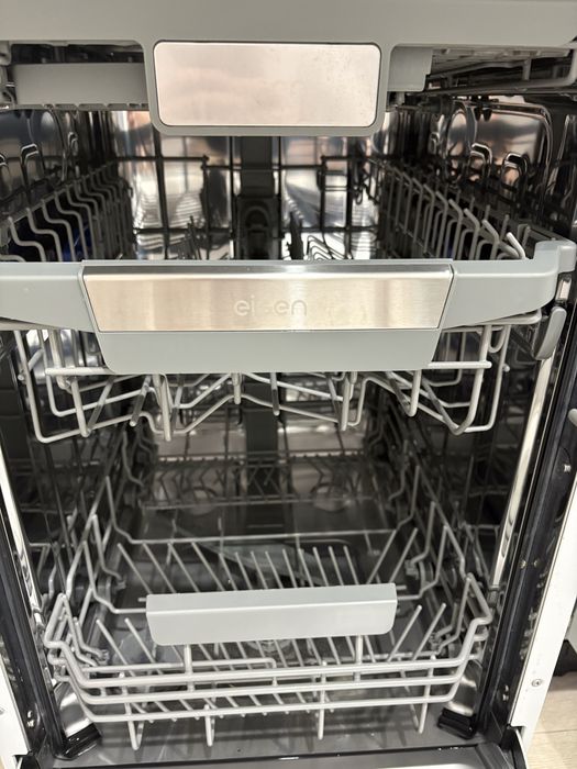 Продам посудомоечную машину Eigen