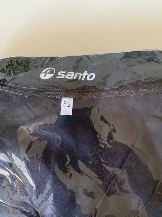 Медицинский костюм - комплект.