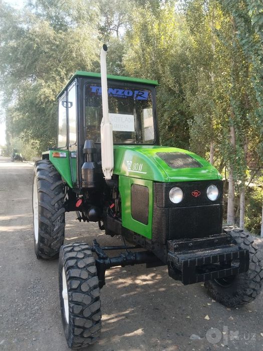 Ttz sotiladi holati alo nuftalari 2 talik qilingan  karopka zor emtizi