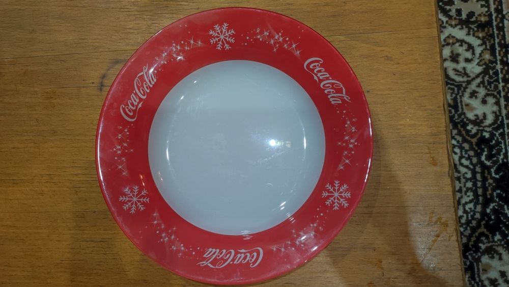 Киндер Сюрприз НГ