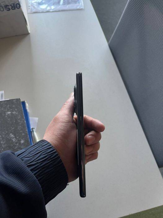 Xiaomi redmi note 14 pro