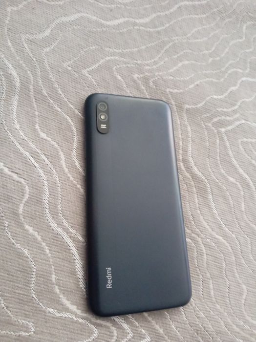 Редми 9А за 15000тг