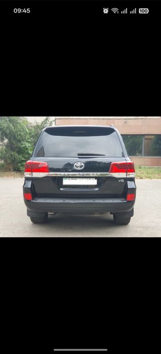 Аренда авто с водителем