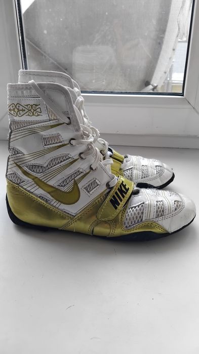 Продам счастливые боксерки 36р.б/у