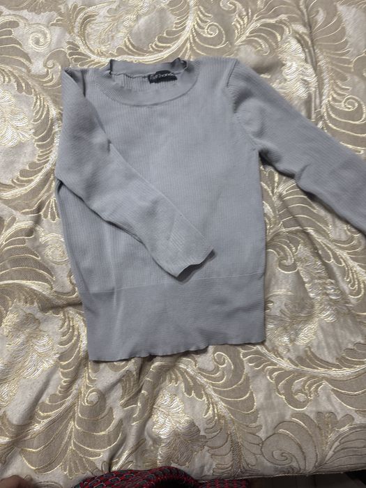 Женская одежда за всё 1000тнг