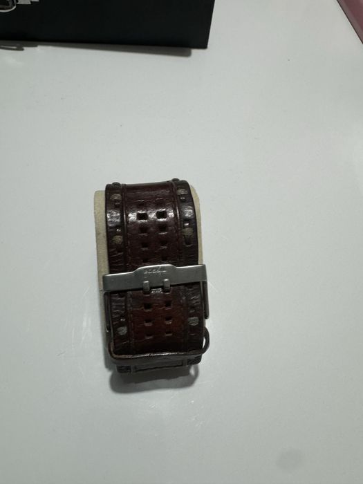 Часовници armani exchange