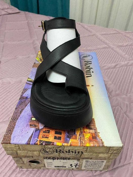 Продаю Сандалии!!!