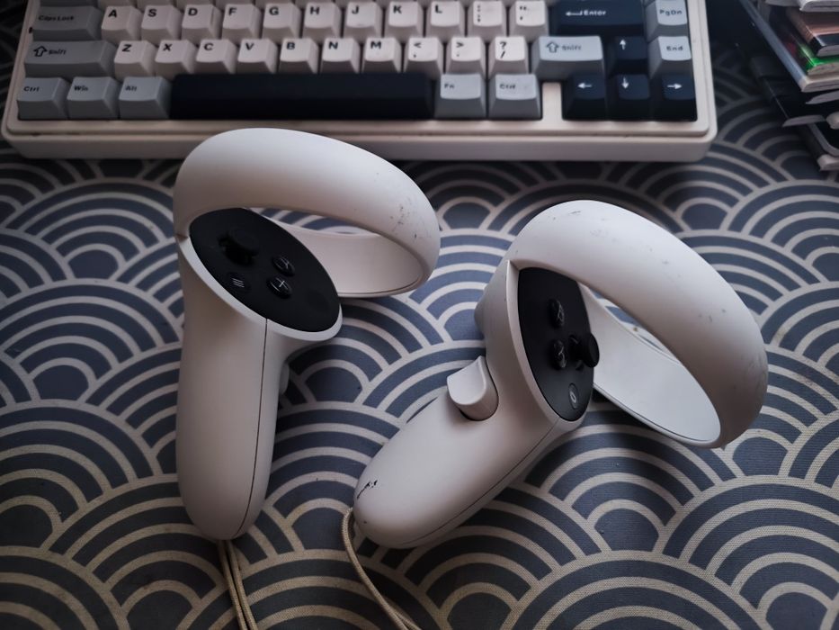 Oculus quest 2 | meta quest 2  128 gb