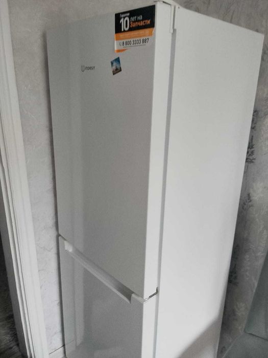 Продам 3 ком квартиру на Океане на 3 этаже
